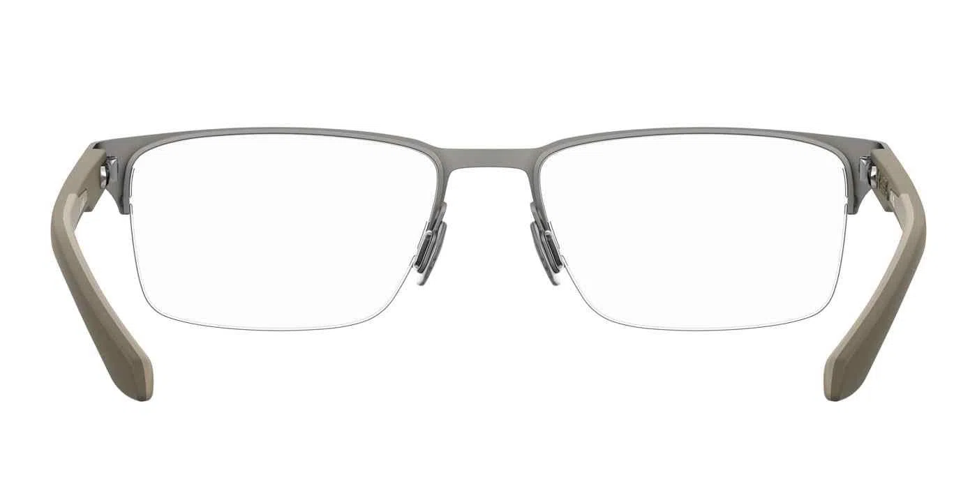 Under Armour UA5065 Eyeglasses - view 15